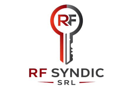 RF SYNDIC